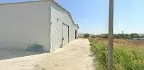 Fet Aluminyum - Photo 3