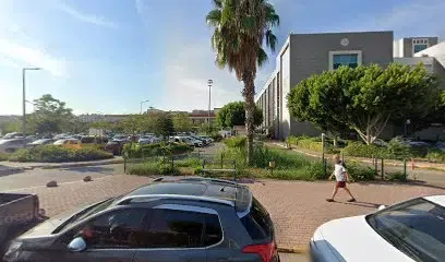 Fethi Airback-Hava Yastığı - Photo 1