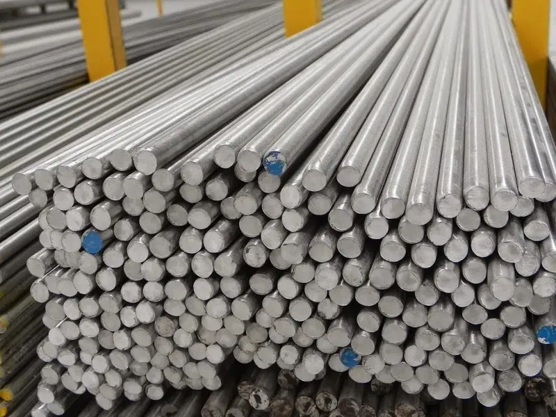 Fetihoğlu Metal Paslanmaz Çelik Ürünleri San.Tic.Ltd.Şti. - Photo 5