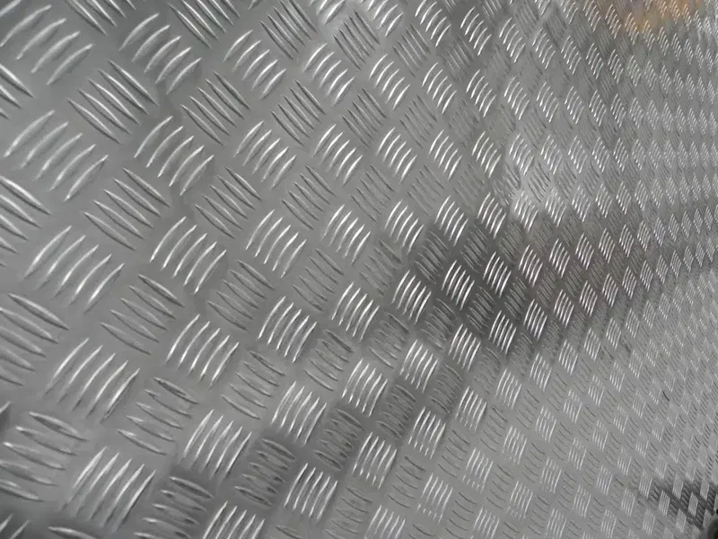Fetihoğlu Metal Paslanmaz Çelik Ürünleri San.Tic.Ltd.Şti. - Photo 7