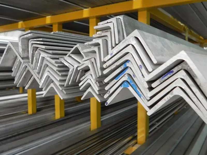 Fetihoğlu Metal Paslanmaz Çelik Ürünleri San.Tic.Ltd.Şti. - Photo 9