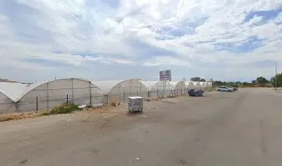 Fevzi̇ Varsak Sanayi̇ - Photo 1