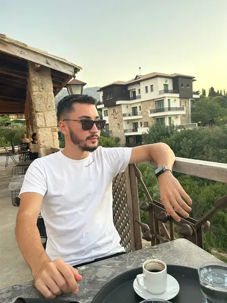 Feyzi Kaya’s Farm House - Photo 2