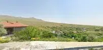 Feyzullah Şakayık Bağ Evi - Photo 2