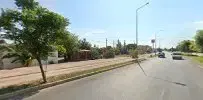 Fgarazlojistikihracat - Photo 7