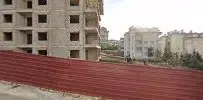 Final Halı Saha - Photo 1
