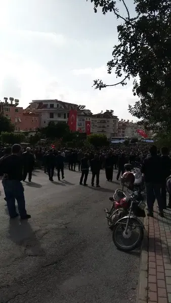 Final Halı Saha - Photo 2