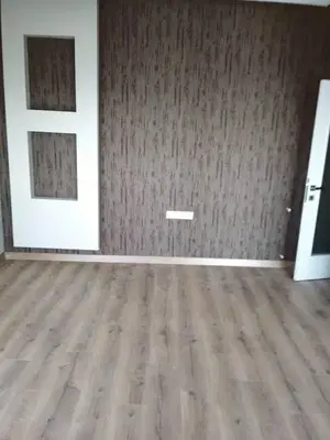 Finike Ahşap Dekorasyon
