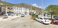 Finike Beledite Sineması - Photo 10