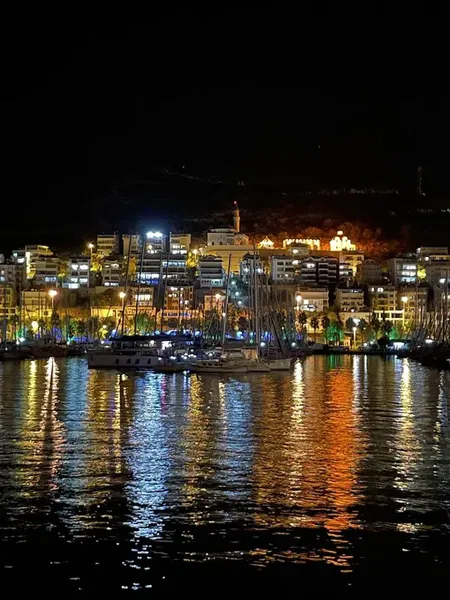 Finike Belediyesi - Photo 10