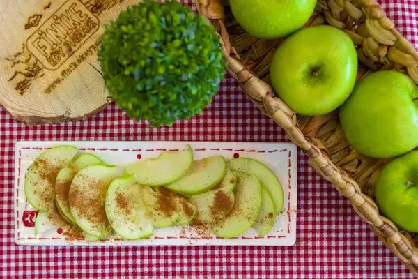 Finike Köy Pazarı