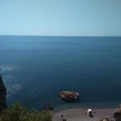 Finike Meteoroloji İstasyon Müdürlüğü