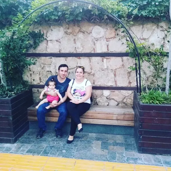 Finike Meteoroloji İstasyon Müdürlüğü - Photo 5