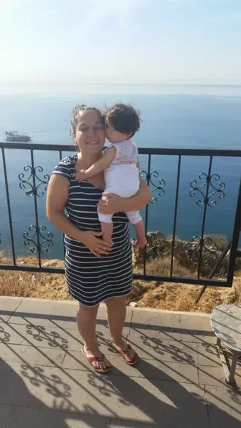 Finike Meteoroloji İstasyon Müdürlüğü - Photo 7