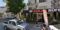 Finike Meteoroloji İstasyon Müdürlüğü - Photo 9