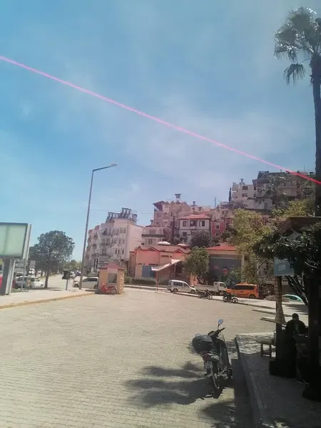 Phenicia Industrial Site - Photo 3