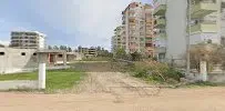 Finike Tatil - Photo 3