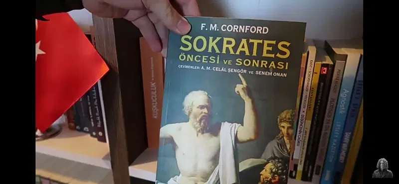 Finike Yenimahalle Öğrenci Yurdu - Photo 6