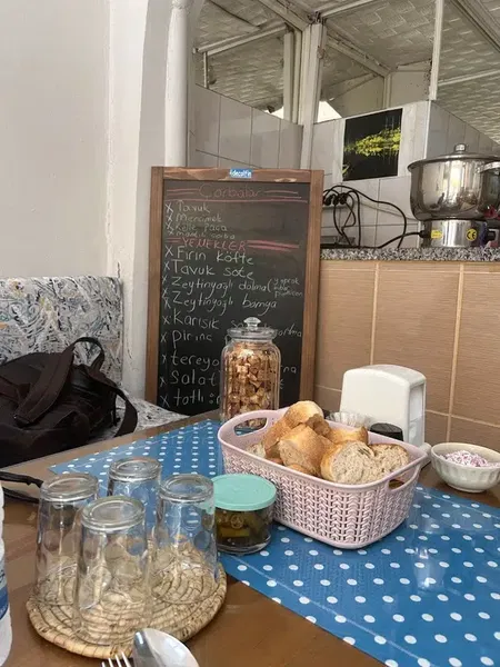 Finike Çorbacısı - Photo 10