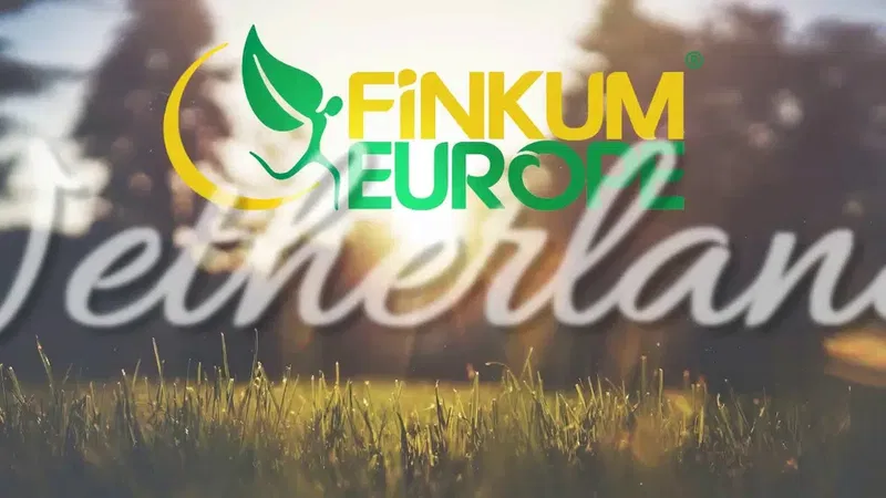 Finkum Tarım Ürünleri - Photo 8