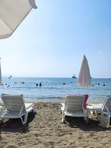 First Beach - Photo 3