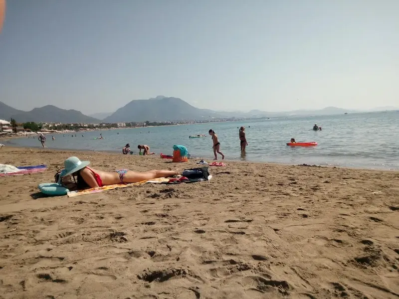 First Beach - Photo 6