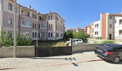 Firuze Medya İletişim Reklam Yayıncılık Organizasyon San. Tic. Ltd.