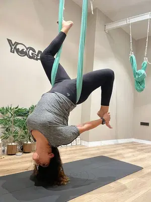 Fit-Zen Reformer Pilates