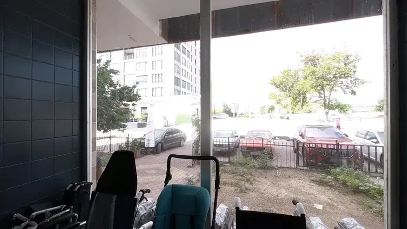 Fi̇zi̇k Dünyasi - Photo 8