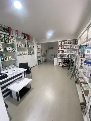 Fi̇zi̇med Medi̇kal Eği̇ti̇m Araştirma Şubesi̇