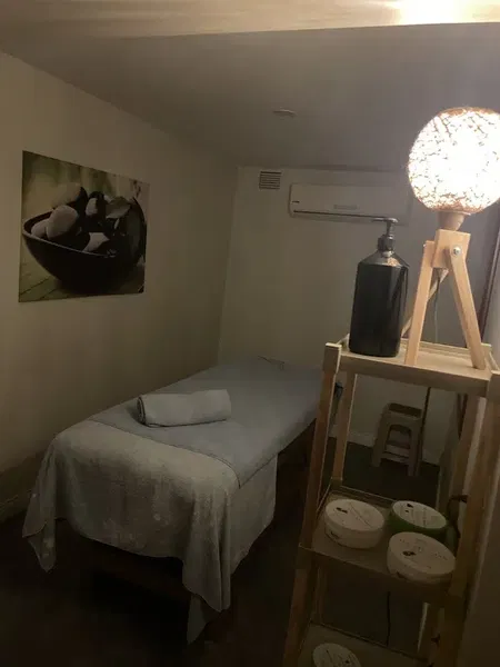 Fizyo Grande Spa - Photo 9