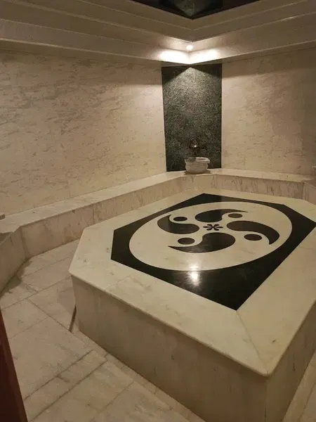 Fizyo Grande Spa - Photo 10