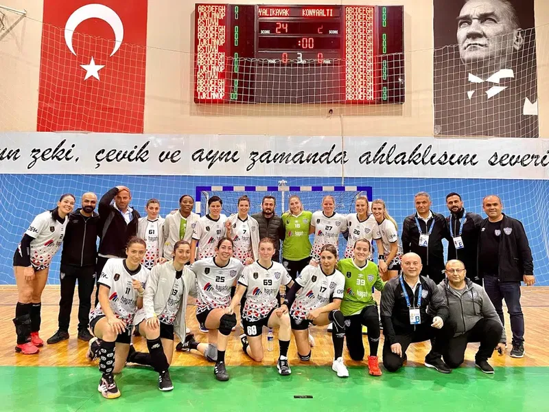 Fizyoterapist Mert Kuruloğlu - Photo 4