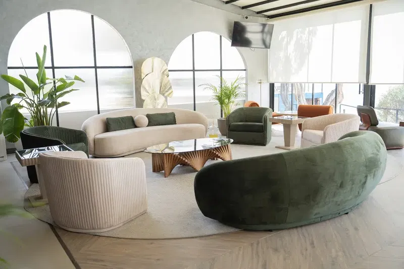 FlyMe Dreamport Helicopter Tour & Lounge - Photo 4