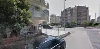 Fm Rent A Car - Photo 5