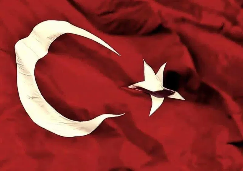 Fmc Hi̇droli̇k Otomoti̇v Maki̇na Sanayi̇ Ti̇caret A.Ş - Photo 7