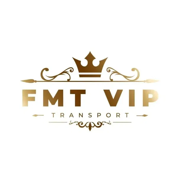 FMT VIP Garage - Photo 2