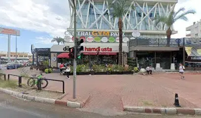 Fons Müzik