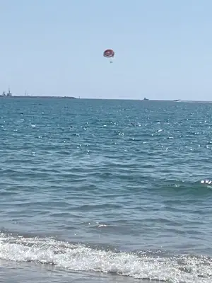 For Fun Watersports