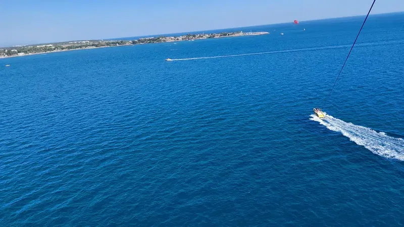 For Fun Watersports - Photo 5