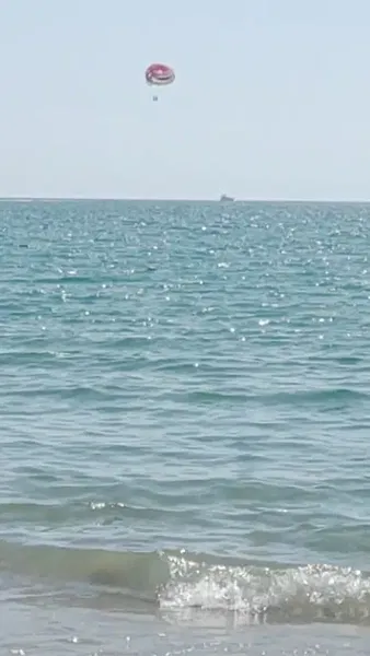 For Fun Watersports - Photo 6