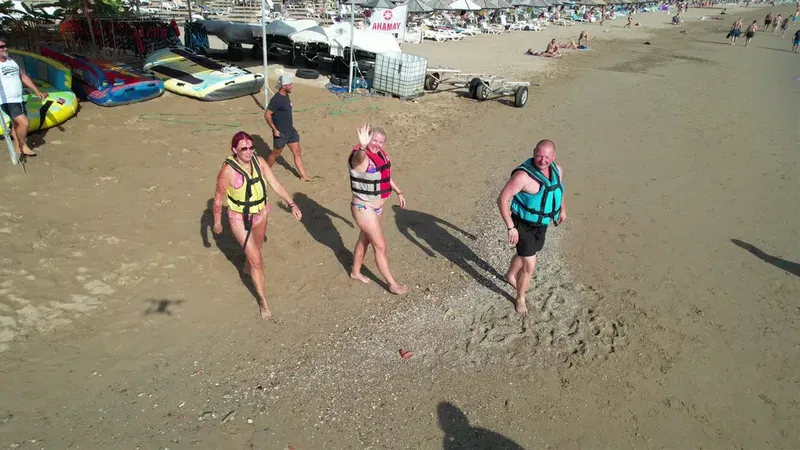 For Fun Watersports - Photo 8