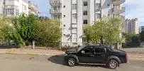 Formunubul Aktif Yaşam Merkezi