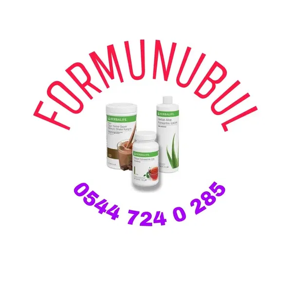 Formunubul Aktif Yaşam Merkezi - Photo 5