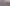 Fortes Muhendislik Akşehir Şube fotoğrafı