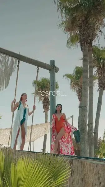 Fosforlu Beach - Photo 2