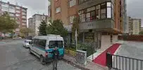 Fosfour Kırtasiye Oyuncak - Photo 6