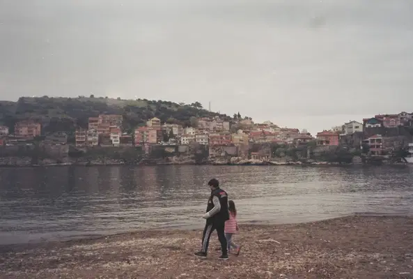 Foto Ayyıldız