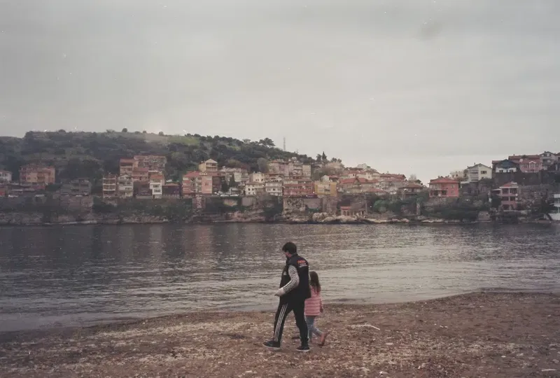 Foto Ayyıldız - Photo 1