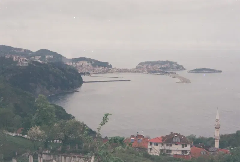 Foto Ayyıldız - Photo 3